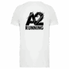 T-Shirt Léger Manches Courtes - Femme – Image 3