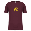 T-Shirt Léger Manches Courtes - Homme – Image 6