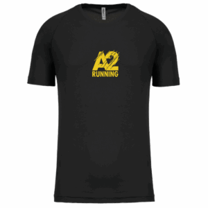 T-Shirt Léger Manches Courtes - Femme – Image 7