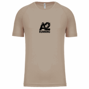 T-Shirt Léger Manches Courtes - Femme – Image 6