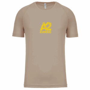 T-Shirt Léger Manches Courtes - Femme – Image 5