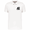 Polo Manches Courtes - Femme – Image 7