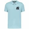 Polo Manches Courtes - Homme – Image 3