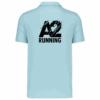 Polo Manches Courtes - Homme – Image 4
