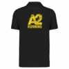 Polo Manches Courtes - Homme – Image 7