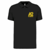 Polo Manches Courtes - Homme – Image 6