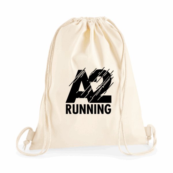 Sac en coton